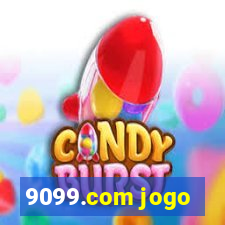 9099.com jogo